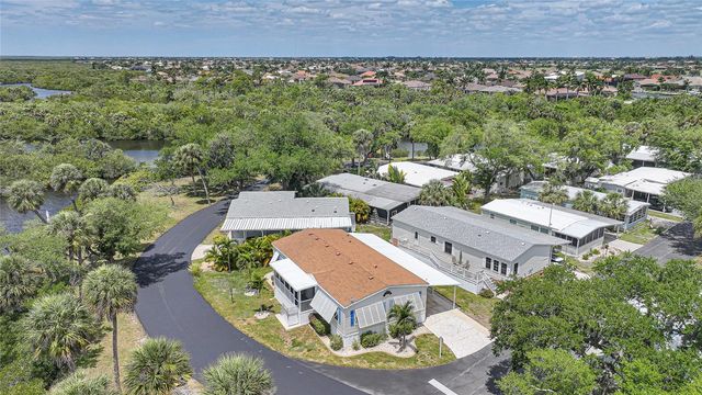 10303 BURNT STORE ROAD 143, Punta Gorda, FL 33950