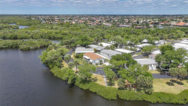 10303 BURNT STORE ROAD 143, Punta Gorda, FL 33950