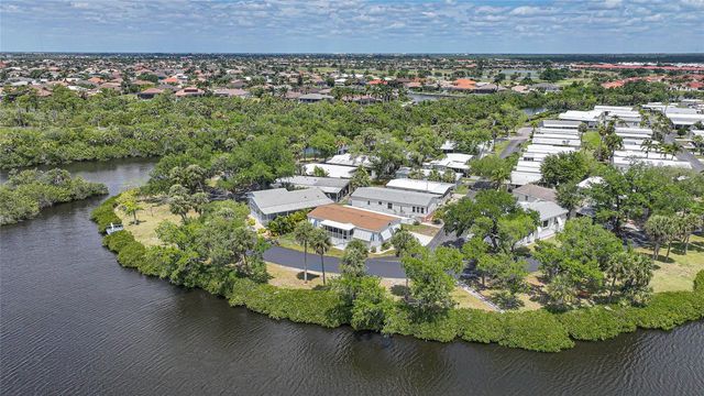 10303 BURNT STORE ROAD 143, Punta Gorda, FL 33950