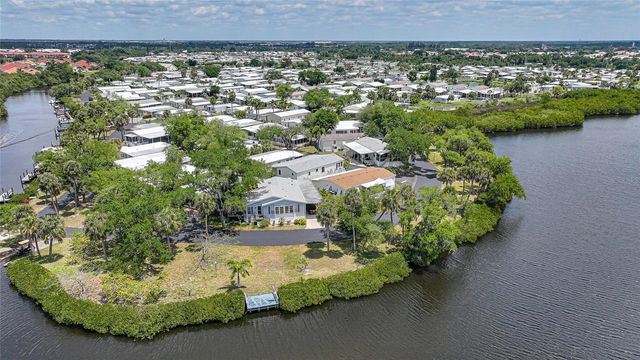 10303 BURNT STORE ROAD 143, Punta Gorda, FL 33950