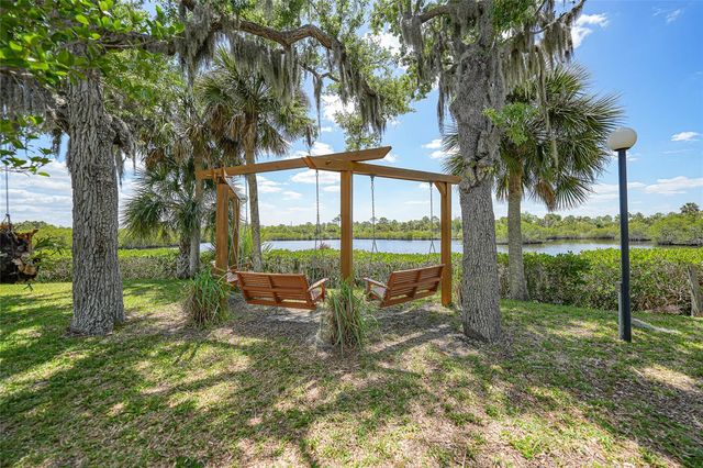 10303 BURNT STORE ROAD 143, Punta Gorda, FL 33950