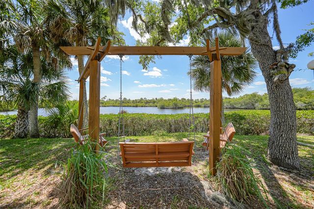 10303 BURNT STORE ROAD 143, Punta Gorda, FL 33950