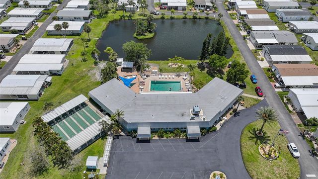 10303 BURNT STORE ROAD 143, Punta Gorda, FL 33950