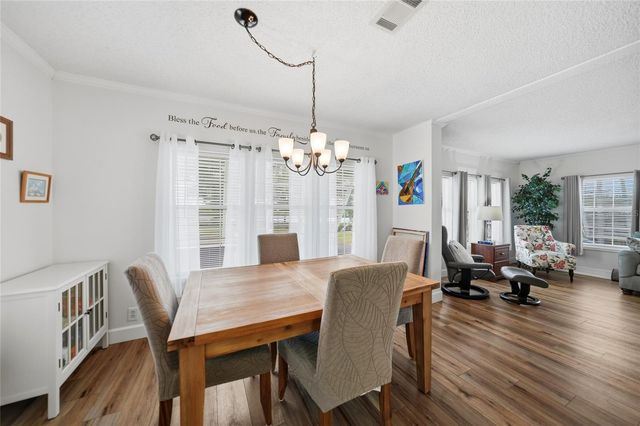 10303 BURNT STORE ROAD 143, Punta Gorda, FL 33950