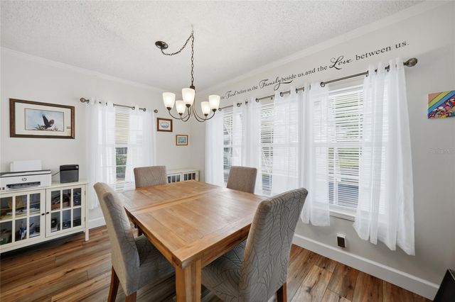 10303 BURNT STORE ROAD 143, Punta Gorda, FL 33950