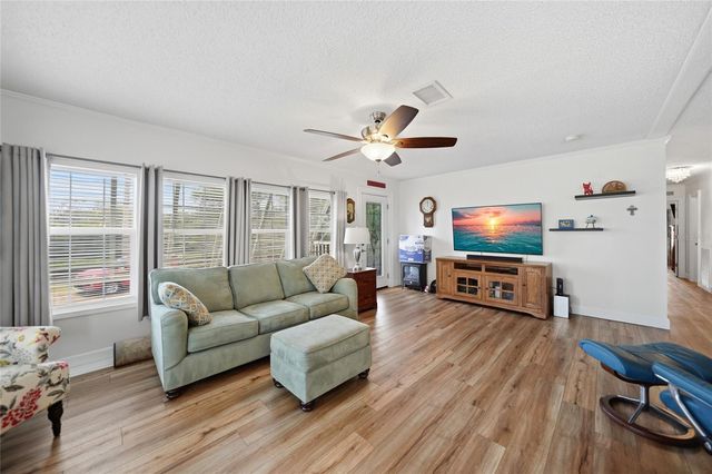 10303 BURNT STORE ROAD 143, Punta Gorda, FL 33950