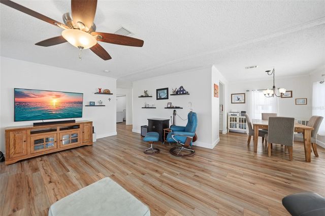 10303 BURNT STORE ROAD 143, Punta Gorda, FL 33950