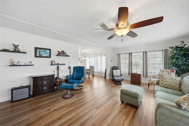 10303 BURNT STORE ROAD 143, Punta Gorda, FL 33950