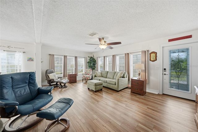 10303 BURNT STORE ROAD 143, Punta Gorda, FL 33950