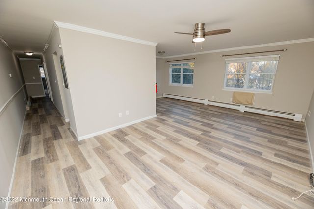 110 Stonehurst Boulevard H, Freehold, NJ 07728