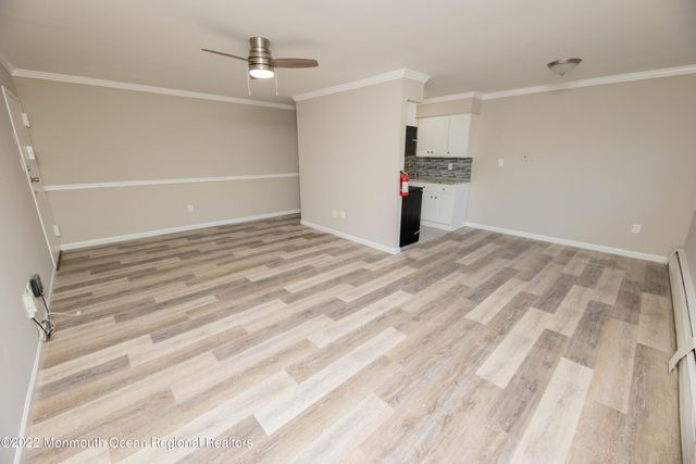 110 Stonehurst Boulevard H, Freehold, NJ 07728