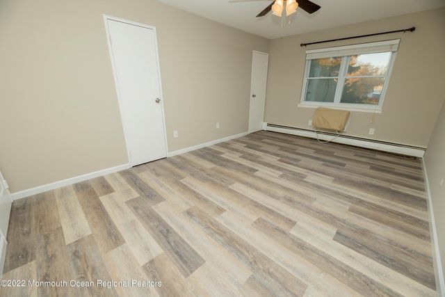 110 Stonehurst Boulevard H, Freehold, NJ 07728