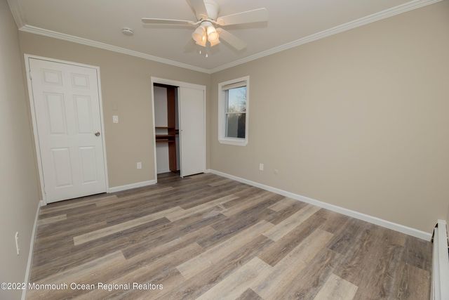 110 Stonehurst Boulevard H, Freehold, NJ 07728