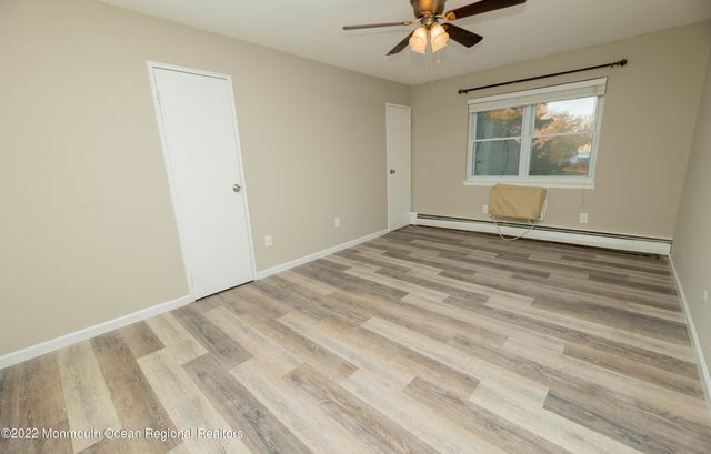 110 Stonehurst Boulevard H, Freehold, NJ 07728