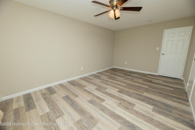 110 Stonehurst Boulevard H, Freehold, NJ 07728