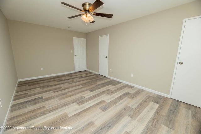 110 Stonehurst Boulevard H, Freehold, NJ 07728