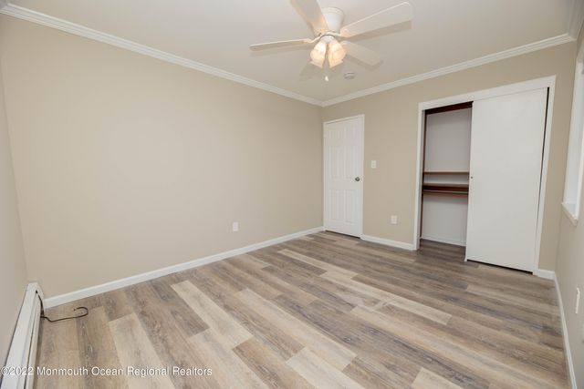110 Stonehurst Boulevard H, Freehold, NJ 07728