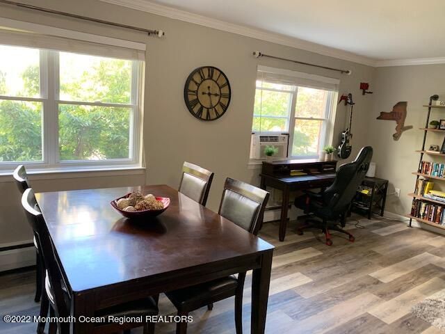 110 Stonehurst Boulevard H, Freehold, NJ 07728