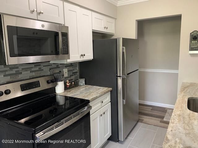 110 Stonehurst Boulevard H, Freehold, NJ 07728