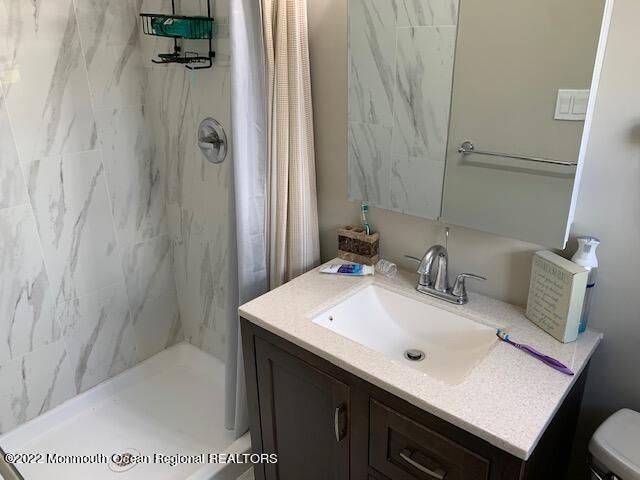 110 Stonehurst Boulevard H, Freehold, NJ 07728