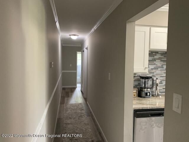 110 Stonehurst Boulevard H, Freehold, NJ 07728