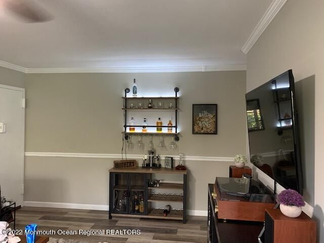 110 Stonehurst Boulevard H, Freehold, NJ 07728
