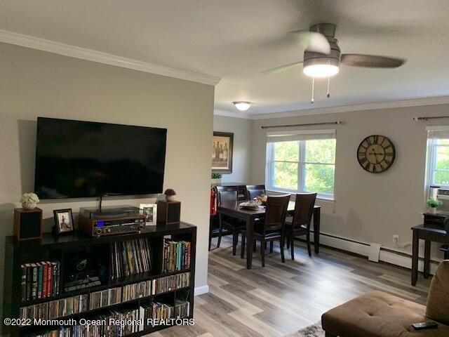 110 Stonehurst Boulevard H, Freehold, NJ 07728