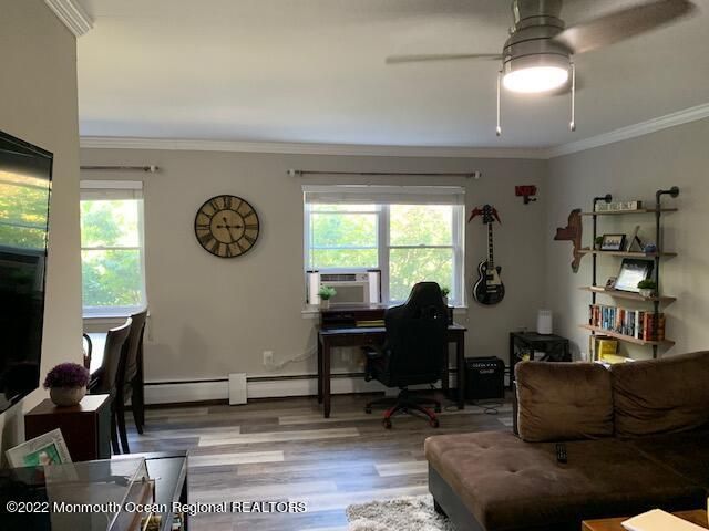 110 Stonehurst Boulevard H, Freehold, NJ 07728