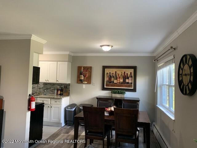 110 Stonehurst Boulevard H, Freehold, NJ 07728