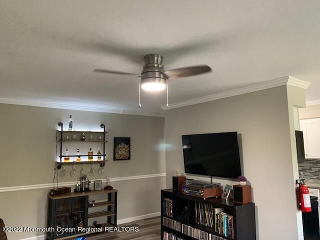 110 Stonehurst Boulevard H, Freehold, NJ 07728