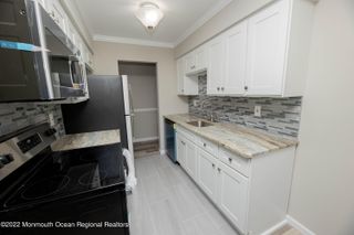 110 Stonehurst Boulevard H, Freehold, NJ 07728