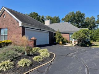 1415 Epworth Forest Drive, Lancaster, OH 43130