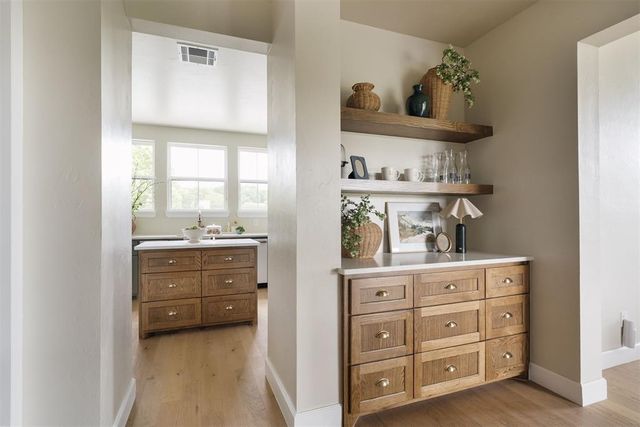 3505 Joshua Lane, Oklahoma City, OK 73165