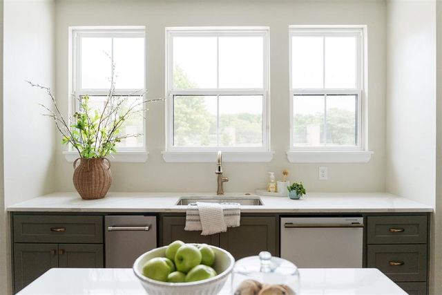3505 Joshua Lane, Oklahoma City, OK 73165