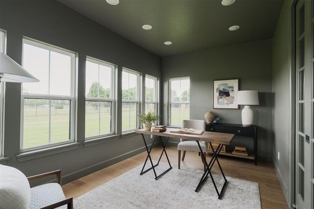 3505 Joshua Lane, Oklahoma City, OK 73165