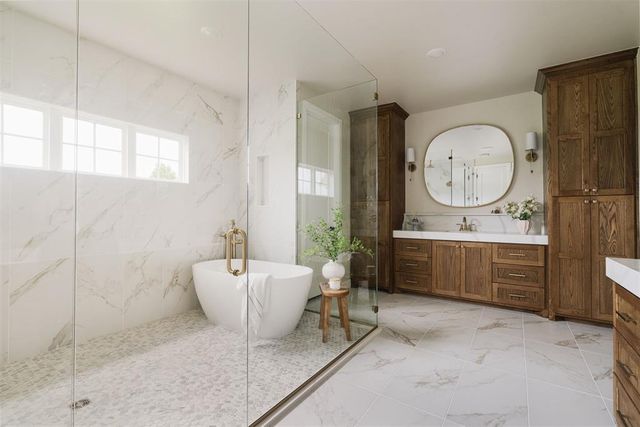 3505 Joshua Lane, Oklahoma City, OK 73165