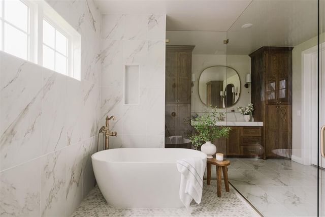 3505 Joshua Lane, Oklahoma City, OK 73165