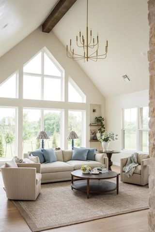 3505 Joshua Lane, Oklahoma City, OK 73165