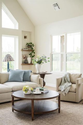 3505 Joshua Lane, Oklahoma City, OK 73165