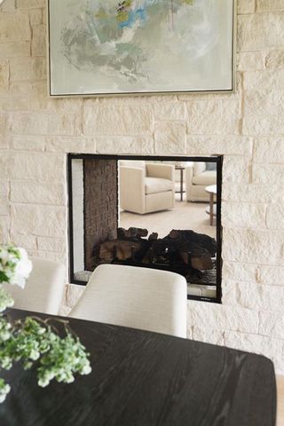 3505 Joshua Lane, Oklahoma City, OK 73165