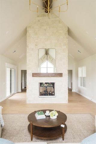 3505 Joshua Lane, Oklahoma City, OK 73165
