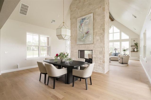 3505 Joshua Lane, Oklahoma City, OK 73165