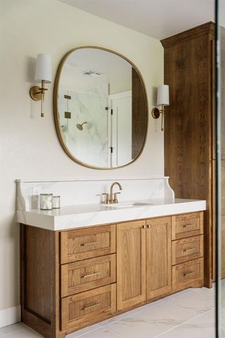 3505 Joshua Lane, Oklahoma City, OK 73165