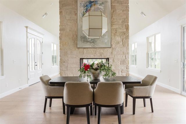 3505 Joshua Lane, Oklahoma City, OK 73165