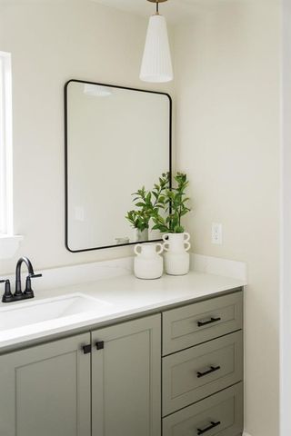 3505 Joshua Lane, Oklahoma City, OK 73165
