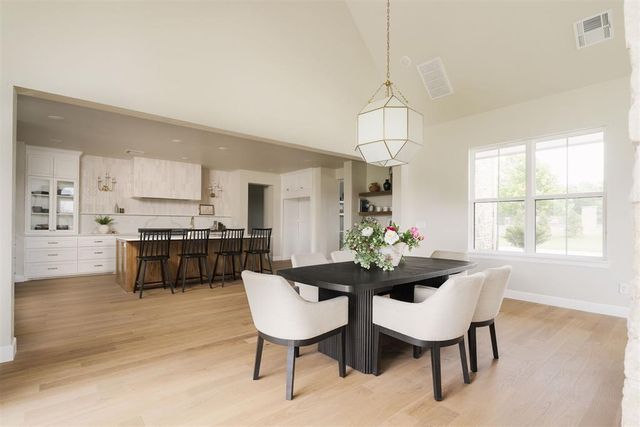 3505 Joshua Lane, Oklahoma City, OK 73165