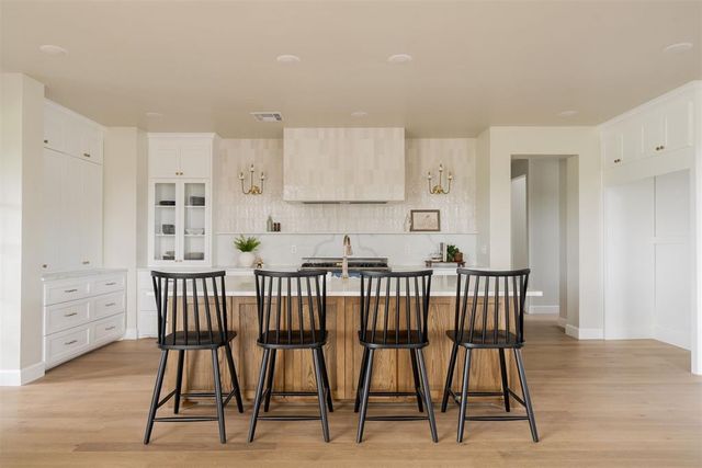 3505 Joshua Lane, Oklahoma City, OK 73165