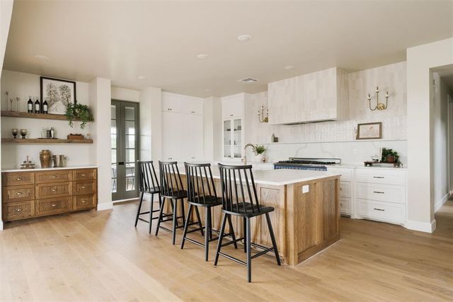 3505 Joshua Lane, Oklahoma City, OK 73165