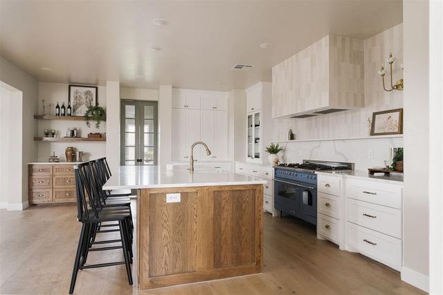 3505 Joshua Lane, Oklahoma City, OK 73165