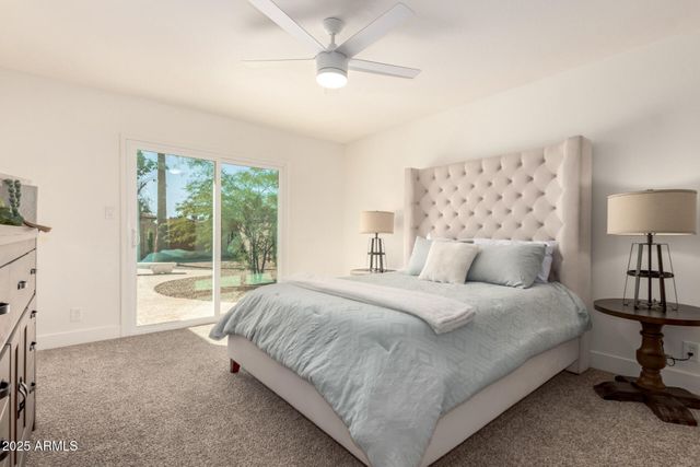 2313 E EL PARQUE Drive, Tempe, AZ 85282